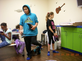 355 979. Happy Birthday Cecelia  - Gaby