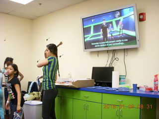 358 979. Happy Birthday Cecelia