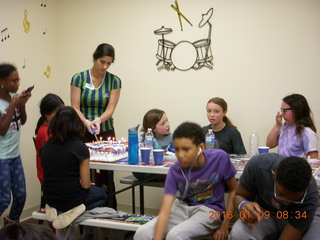 360 979. Happy Birthday Cecelia