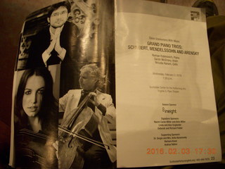 old pickup truck - classic