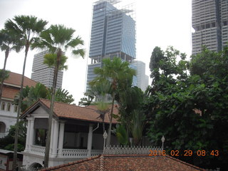 41 98v. Singapore