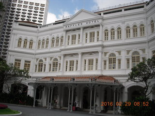53 98v. Singapore