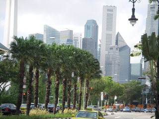 55 98v. Singapore