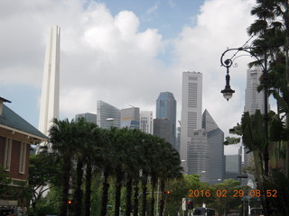 56 98v. Singapore
