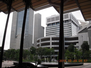 61 98v. Singapore