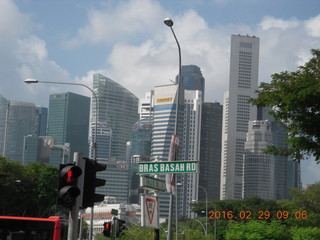 76 98v. Singapore
