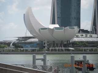 99 98v. Singapore