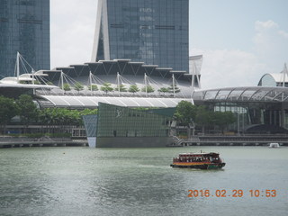 100 98v. Singapore
