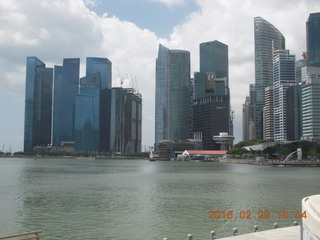 102 98v. Singapore