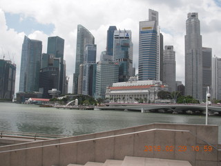 104 98v. Singapore