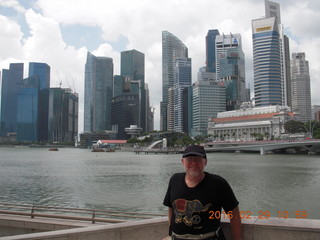 105 98v. Singapore - Adam