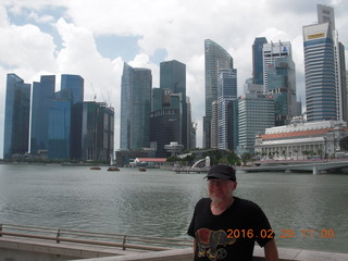 106 98v. Singapore - Adam