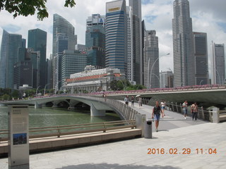 110 98v. Singapore