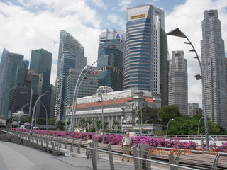 111 98v. Singapore