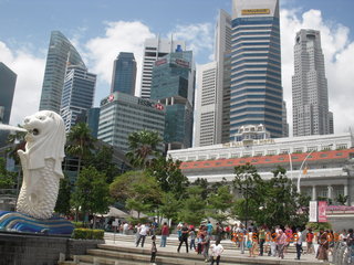 115 98v. Singapore