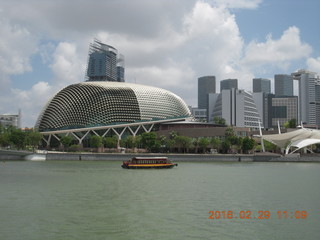 117 98v. Singapore