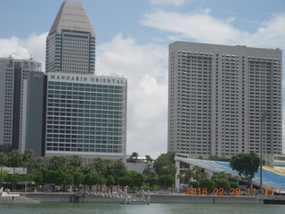 118 98v. Singapore