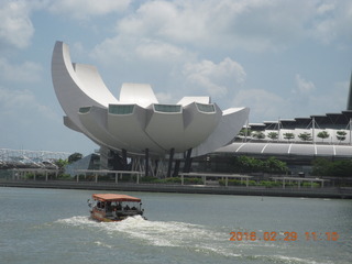 120 98v. Singapore