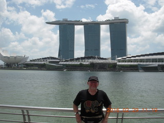 137 98v. Singapore Adam and MBS