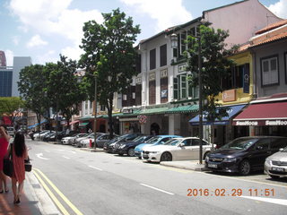 165 98v. Singapore shop houses