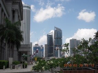 209 98v. Singapore