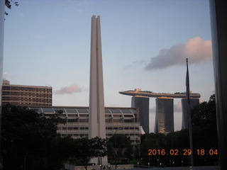 221 98v. Singapore MBS
