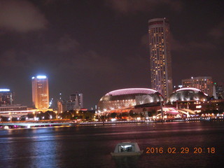 244 98v. Singapore lights