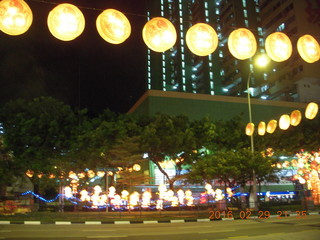 260 98v. Singapore Chinatown