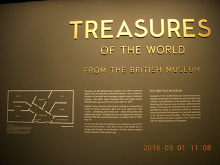 37 991. National Museum of Singapore