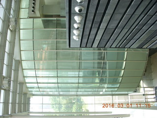 45 991. National Museum of Singapore