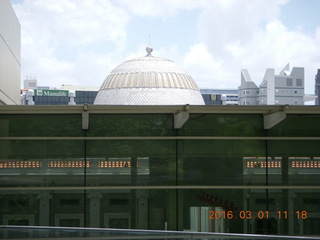 47 991. National Museum of Singapore