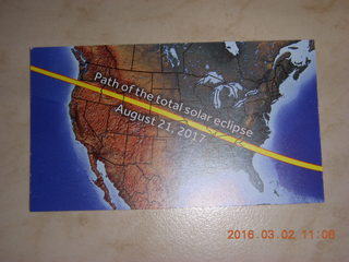5 992. greatamericaneclipse.com card