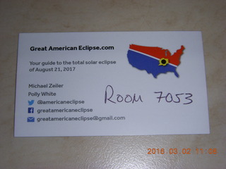 6 992. greatamericaneclipse.com card