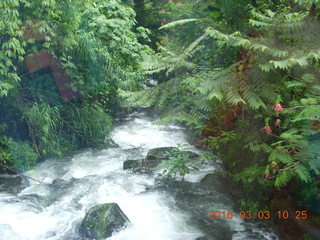 148 993. Indonesia Safari ride - water rapids