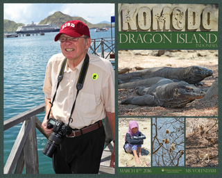 Indonesia - Bali - temple at Klungkung - ceiling pictographs