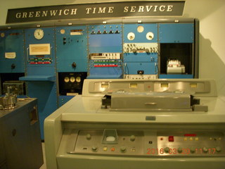 53 99l. London Science Museum