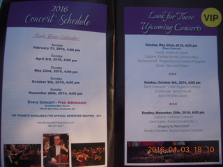 Philadelphia - Independence Seaport Museum - Herbalife shirt