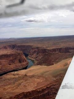 Doreen pic aerial