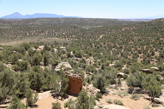 301 9ck. Hovenweep National Monument