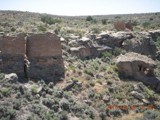 336 9ck. Hovenweep National Monument