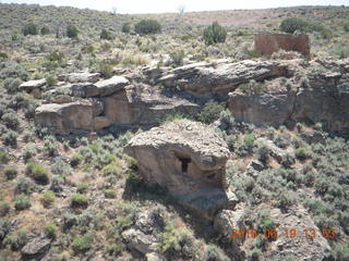 342 9ck. Hovenweep National Monument