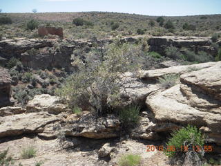 347 9ck. Hovenweep National Monument