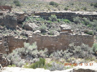 351 9ck. Hovenweep National Monument