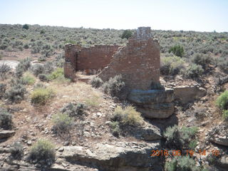 365 9ck. Hovenweep National Monument