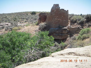 369 9ck. Hovenweep National Monument