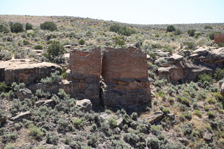 388 9ck. Hovenweep National Monument