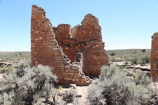 393 9ck. Hovenweep National Monument