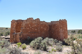 394 9ck. Hovenweep National Monument