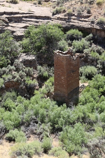 396 9ck. Hovenweep National Monument