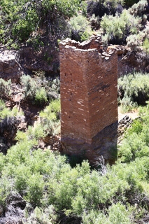 397 9ck. Hovenweep National Monument